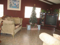 11420 LEE ST SPC # 63, Adelanto, CA 92301 