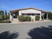 1400 S Sunkist St #81, Anaheim, CA 92806 