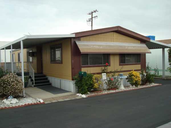 200 N. Grand, Anaheim, CA 92801 