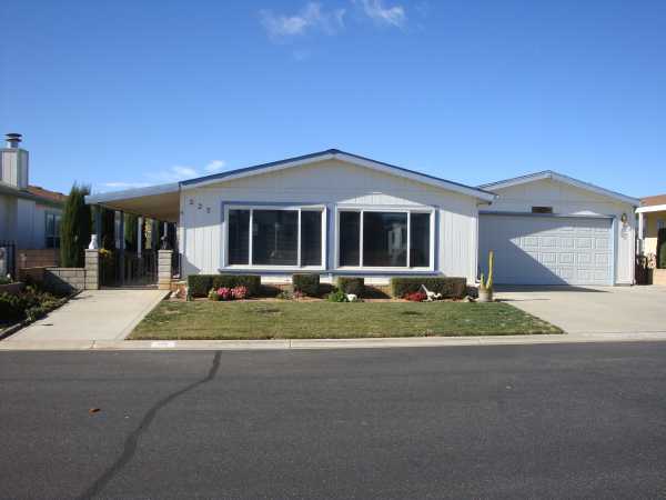10961-225 Desert Lawn Dr., Calimesa, CA 92320 