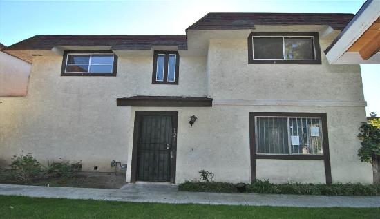 124 South Fairview Street #3, Santa Ana, CA 92704 