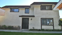 124 South Fairview Street #3, Santa Ana, CA 92704 
