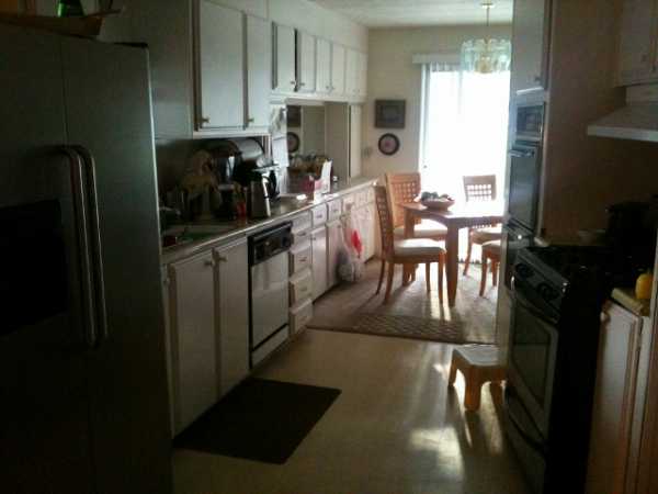 104 Paseo Laredo N., Cathedral City, CA 92234 