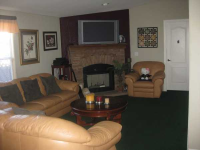 20652 Lassen Street, Chatsworth, CA 91311 