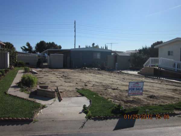 12400 cypress avenue, Chino, CA 91710 