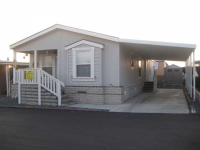 501 Anita Street, Chula Vista, CA 91911 