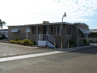 677 G STREET #97, Chula Vista, CA 91910 