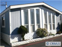 327 W Wilson St # 20, Costa Mesa, CA 92627 