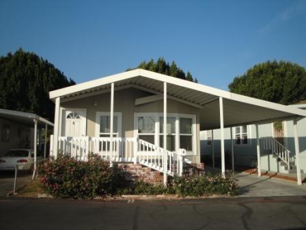 21210 E. Arrow Hwy # 8, Covina, CA 91724 