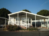 21210 E. Arrow Hwy # 8, Covina, CA 91724 