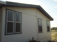 3909 RECHE RD #4, Fallbrook, CA 92028 