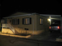 1315 PEPPER DRIVE, El Cajon, CA 92021 