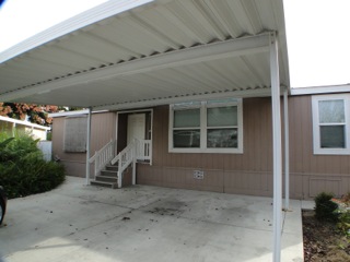1001 S. Hale Ave., Escondido, CA 92029 