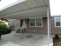 1001 S. Hale Ave., Escondido, CA 92029 