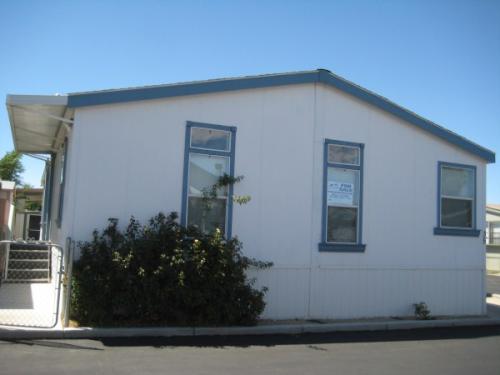 525 W ELNORTE PKWY #37, Escondido, CA 92025 