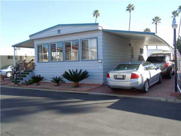 2300 E VALLEY PKWY, Escondido, CA 92027 