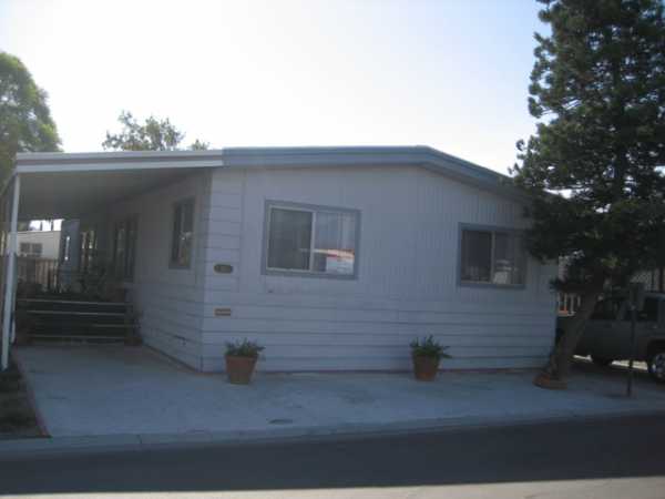 17400 VALLEY BLVD SPC # 20, Fontana, CA 92335 