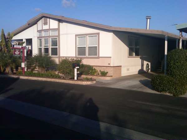 116 Sumal Lane, Fountain Valley, CA 92708 