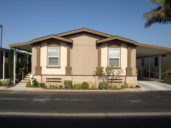 9320 Talbert Ave, 207 Gannet, Fountain Valley, CA 92708 