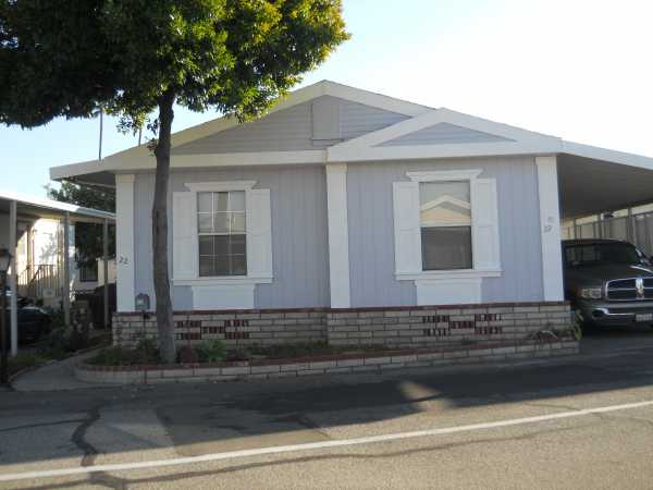 12152 Trask, Garden Grove, CA 92843 