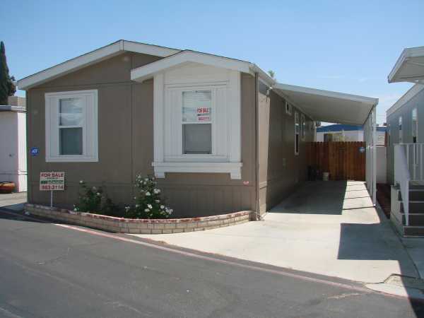 1700s Glendora Ave #15, Glendora, CA 91740 