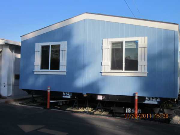 337 W Alosta Ave, Glendora, CA 91740 