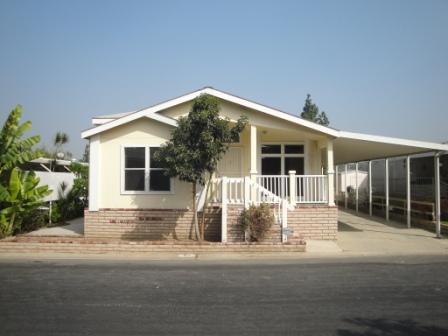 901 S. 6th Ave # 102, Hacienda Heights, CA 91745 