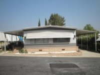 901 S. 6th Ave # 160, Hacienda Heights, CA 91745 