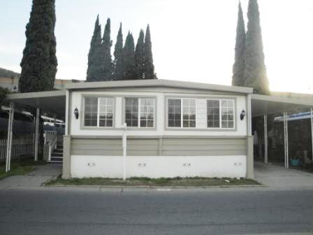 901 S. 6th Ave # 239, Hacienda Heights, CA 91745 