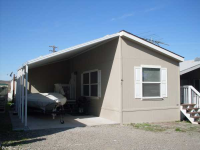 87 Havasu Palms #67, Havasu Lake, CA 92363 