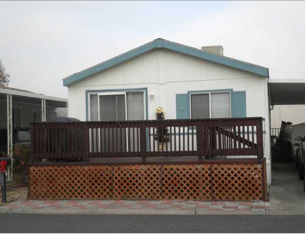 1425 Madrid, Hayward, CA 94587 