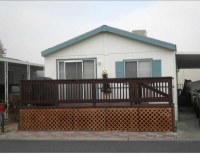 1425 Madrid, Hayward, CA 94587 