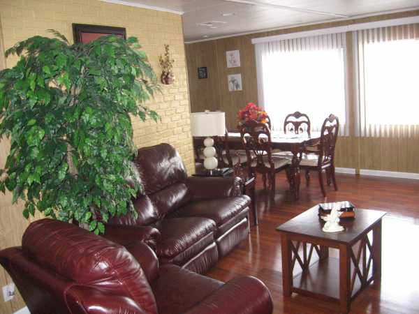 28879 Granada Dr., Hayward, CA 94544 