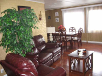 28879 Granada Dr., Hayward, CA 94544 