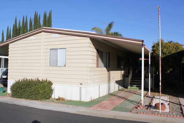 42751 Florida Ave, Hemet, CA 92544 