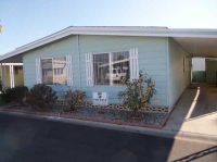 601 N Kirby St  #230, Hemet, CA 92545 