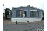 42751 East Florida Avenue Unit: 121, Hemet, CA 92544 