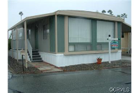 42751 East Florida Avenue Unit: 149, Hemet, CA 92544 