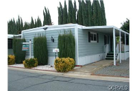 42751 East Florida Avenue Unit: 67, Hemet, CA 92544 