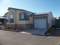 9850 Garfield #49, Huntington Beach, CA 92646 