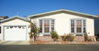21851 NEWLAND ST. 1B, Huntington Beach, CA 92646 