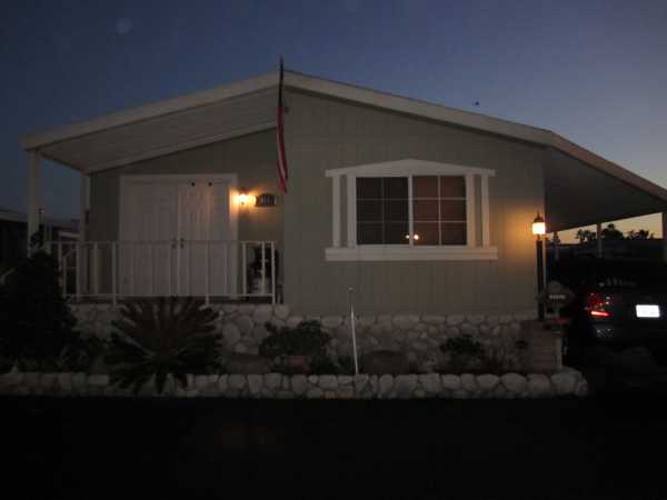 21851 Newland St #215, Huntington Beach, CA 92646 