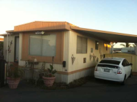 80 Huntington St. #260, Huntington Beach, CA 92648 