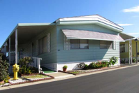 1001 W. Lambert Rd. 162, La Habra, CA 90631 