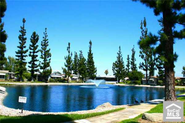 13990 Imperial Hwy, La Mirada, CA 90638 