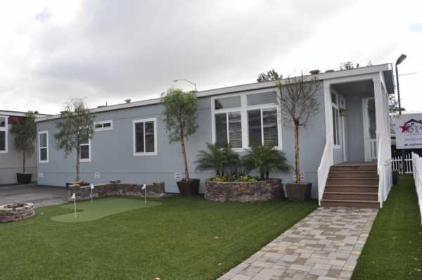 23301 Ridgeroute #10, Laguna Hills, CA 92653 