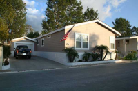 23301 RIDGE ROUTE #218, Laguna Hills, CA 92653 