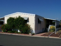 13460 HWY 8 BUS #16, Lakeside, CA 92040 