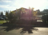 Space #203, Orange, CA 92868 