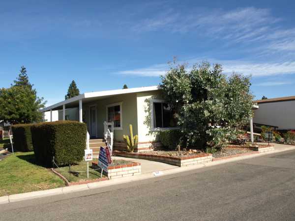 692 N. Adele Lane, #67, Orange, CA 92667 